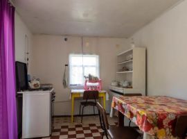 Дом в Краснодарский край, Ейск ул. Богдана Хмельницкого, 31 (25 м²) - . Ейск - фото 5