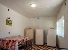 Дом в Краснодарский край, Ейск ул. Богдана Хмельницкого, 31 (25 м²) - . Ейск - фото 6