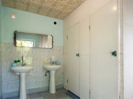 Дом в Краснодарский край, Ейск ул. Богдана Хмельницкого, 31 (25 м²) - . Ейск - фото 7