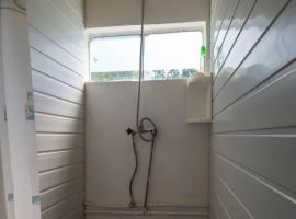 Дом в Краснодарский край, Ейск ул. Богдана Хмельницкого, 31 (25 м²) - . Ейск - фото 8