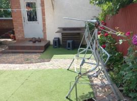 Дом в Краснодарский край, Ейск ул. Мира, 97 (70 м²) - Мира. Ейск - фото 13