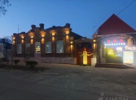 Дом в Краснодарский край, Ейск ул. Мира, 97 (70 м²) - Мира. Ейск - фото 1