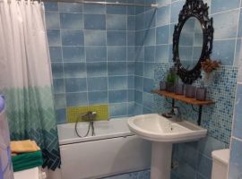 Дом в Краснодарский край, Ейск ул. Мира, 97 (70 м²) - Мира. Ейск - фото 19
