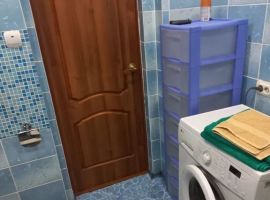 Дом в Краснодарский край, Ейск ул. Мира, 97 (70 м²) - Мира. Ейск - фото 23