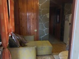 Дом в Краснодарский край, Ейск ул. Мира, 97 (70 м²) - Мира. Ейск - фото 24