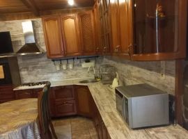 Дом в Краснодарский край, Ейск ул. Мира, 97 (70 м²) - Мира. Ейск - фото 25