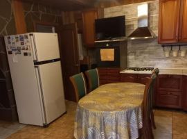 Дом в Краснодарский край, Ейск ул. Мира, 97 (70 м²) - Мира. Ейск - фото 26
