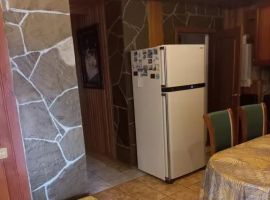 Дом в Краснодарский край, Ейск ул. Мира, 97 (70 м²) - Мира. Ейск - фото 27