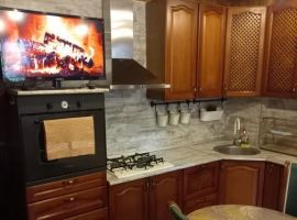 Дом в Краснодарский край, Ейск ул. Мира, 97 (70 м²) - Мира. Ейск - фото 28