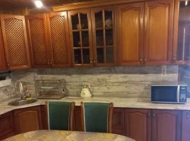 Дом в Краснодарский край, Ейск ул. Мира, 97 (70 м²) - Мира. Ейск - фото 29