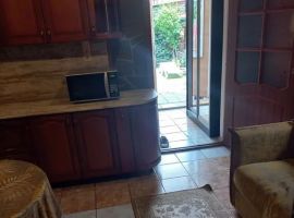 Дом в Краснодарский край, Ейск ул. Мира, 97 (70 м²) - Мира. Ейск - фото 30