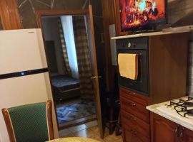 Дом в Краснодарский край, Ейск ул. Мира, 97 (70 м²) - Мира. Ейск - фото 31
