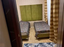 Дом в Краснодарский край, Ейск ул. Мира, 97 (70 м²) - Мира. Ейск - фото 32