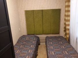 Дом в Краснодарский край, Ейск ул. Мира, 97 (70 м²) - Мира. Ейск - фото 33