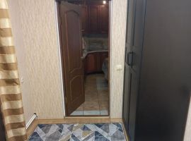 Дом в Краснодарский край, Ейск ул. Мира, 97 (70 м²) - Мира. Ейск - фото 34