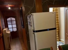 Дом в Краснодарский край, Ейск ул. Мира, 97 (70 м²) - Мира. Ейск - фото 35