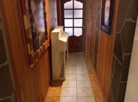 Дом в Краснодарский край, Ейск ул. Мира, 97 (70 м²) - Мира. Ейск - фото 36