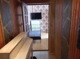 Дом в Краснодарский край, Ейск ул. Мира, 97 (70 м²) - Мира. Ейск - фото 37
