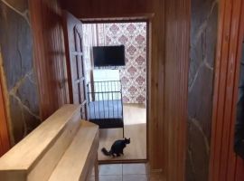 Дом в Краснодарский край, Ейск ул. Мира, 97 (70 м²) - Мира. Ейск - фото 38