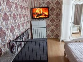 Дом в Краснодарский край, Ейск ул. Мира, 97 (70 м²) - Мира. Ейск - фото 39