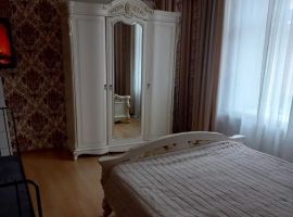 Дом в Краснодарский край, Ейск ул. Мира, 97 (70 м²) - Мира. Ейск - фото 40