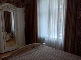 Дом в Краснодарский край, Ейск ул. Мира, 97 (70 м²) - Мира. Ейск - фото 41