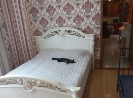 Дом в Краснодарский край, Ейск ул. Мира, 97 (70 м²) - Мира. Ейск - фото 42