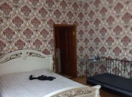 Дом в Краснодарский край, Ейск ул. Мира, 97 (70 м²) - Мира. Ейск - фото 43