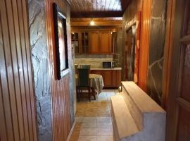 Дом в Краснодарский край, Ейск ул. Мира, 97 (70 м²) - Мира. Ейск - фото 44