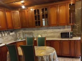 Дом в Краснодарский край, Ейск ул. Мира, 97 (70 м²) - Мира. Ейск - фото 45