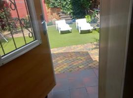 Дом в Краснодарский край, Ейск ул. Мира, 97 (70 м²) - Мира. Ейск - фото 48