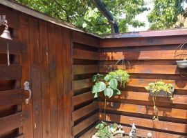 Дом в Краснодарский край, Ейск ул. Мира, 97 (70 м²) - Мира. Ейск - фото 4