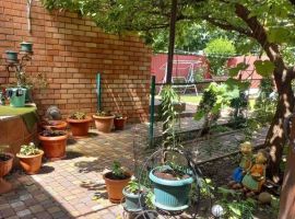 Дом в Краснодарский край, Ейск ул. Мира, 97 (70 м²) - Мира. Ейск - фото 6