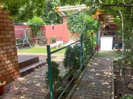 Дом в Краснодарский край, Ейск ул. Мира, 97 (70 м²) - Мира. Ейск - фото 7