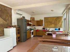 Дом в Краснодарский край, Сочи пос. Вардане, ул. Молодежная, 53 (30 м²) - Молодежная. Сочи - фото 9