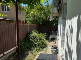 Дом в Краснодарский край, Анапа Пионерский просп., 85 (49 м²) - Пионерский пр-т. Анапа - фото 9