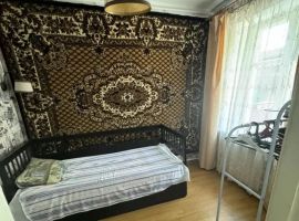 Дом в Краснодарский край, Анапа Пионерский просп., 85 (49 м²) - Пионерский пр-т. Анапа - фото 1
