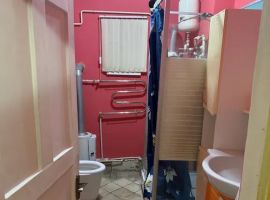Дом в Краснодарский край, Анапа Пионерский просп., 85 (49 м²) - Пионерский пр-т. Анапа - фото 2