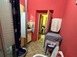 Дом в Краснодарский край, Анапа Пионерский просп., 85 (49 м²) - Пионерский пр-т. Анапа - фото 3