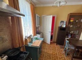 Дом в Краснодарский край, Анапа Пионерский просп., 85 (49 м²) - Пионерский пр-т. Анапа - фото 4