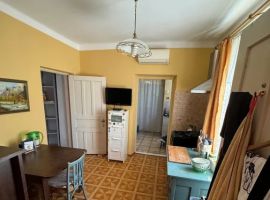 Дом в Краснодарский край, Анапа Пионерский просп., 85 (49 м²) - Пионерский пр-т. Анапа - фото 5