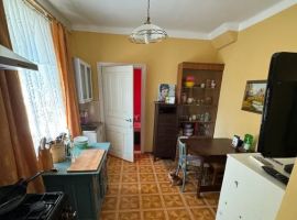 Дом в Краснодарский край, Анапа Пионерский просп., 85 (49 м²) - Пионерский пр-т. Анапа - фото 7