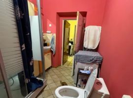 Дом в Краснодарский край, Анапа Пионерский просп., 85 (49 м²) - Пионерский пр-т. Анапа - фото 8