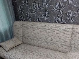Дом в Краснодарский край, Кореновск ул. Венеры Павленко, 103 (80 м²) - . Кореновск - фото 1