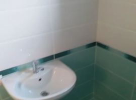 Дом в Краснодарский край, Кореновск ул. Венеры Павленко, 103 (80 м²) - . Кореновск - фото 2