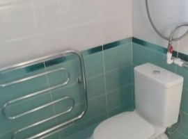 Дом в Краснодарский край, Кореновск ул. Венеры Павленко, 103 (80 м²) - . Кореновск - фото 4