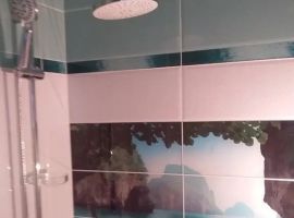 Дом в Краснодарский край, Кореновск ул. Венеры Павленко, 103 (80 м²) - . Кореновск - фото 5