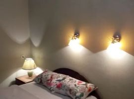 Дом в Краснодарский край, Кореновск ул. Венеры Павленко, 103 (80 м²) - . Кореновск - фото 6