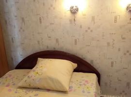 Дом в Краснодарский край, Кореновск ул. Венеры Павленко, 103 (80 м²) - . Кореновск - фото 7