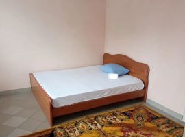 Дом в Краснодарский край, Кореновск ул. Венеры Павленко, 103 (80 м²) - . Кореновск - фото 8